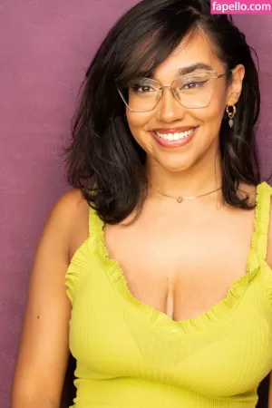 itsqueennovaa thumbnail #2591178