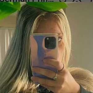 itsrachelannexo thumbnail #1895326