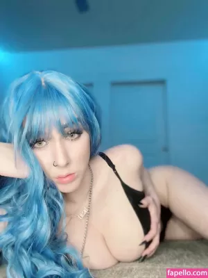 itsravenroses thumbnail #1895331