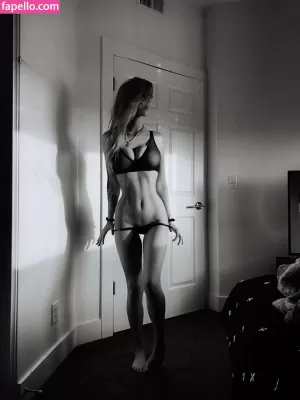 itsravenroses thumbnail #1895335