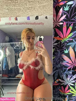 itsreallysetty thumbnail #4636739