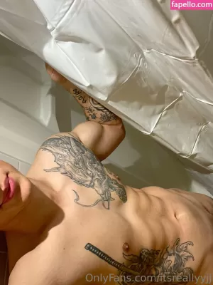 itsreallyyjj thumbnail #4089124