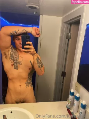 itsreallyyjj thumbnail #4089119