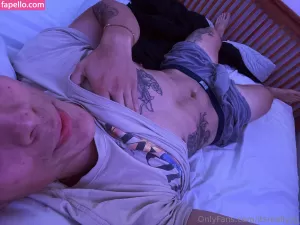 itsreallyyjj thumbnail #4089118