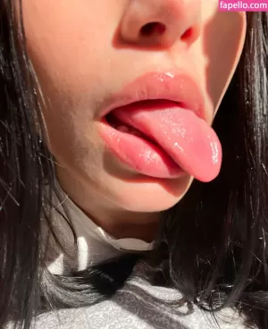 itsrocioo-roseecutiiee thumbnail #6142710