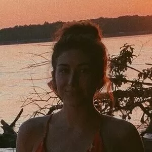 itsryleebiitch thumbnail #4962491