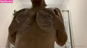 itssashavalentine thumbnail #3858917