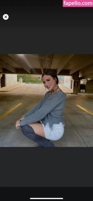 itsseagann thumbnail #5492248
