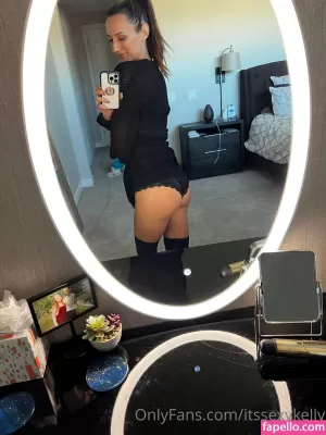 itssexykelly thumbnail #3538953