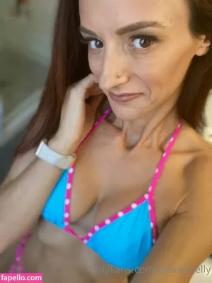 itssexykelly thumbnail #3538946