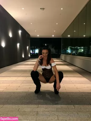 itssexykelly thumbnail #3538941