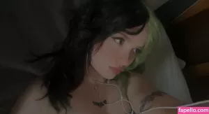 itsssarapriv thumbnail #5474957