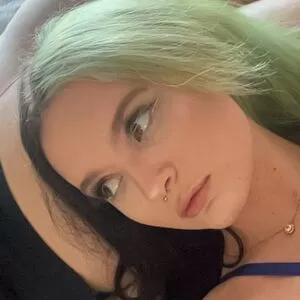 itsssarapriv thumbnail #5474959