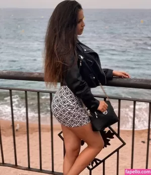 itssscriiissss thumbnail #1895535