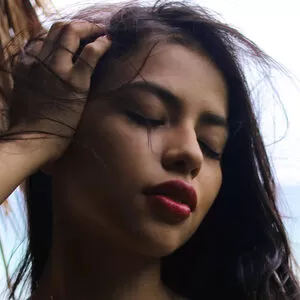 itsssssssme-lana thumbnail #5178545
