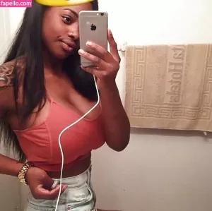 itstaviaa thumbnail #3097129