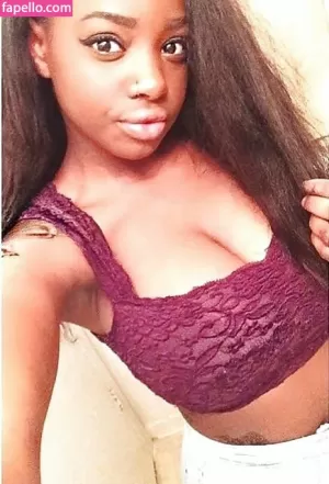 itstaviaa thumbnail #3097127