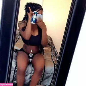 itstaviaa thumbnail #3097125