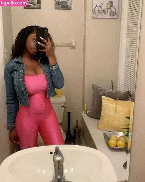 itstaviaa thumbnail #3097124