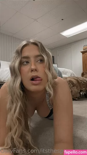 itsthespacecowgirl thumbnail #2818744