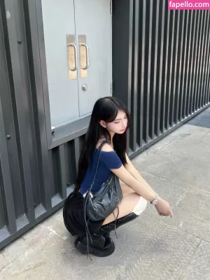itstrawberrii thumbnail #6124985