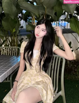 itstrawberrii thumbnail #6124983