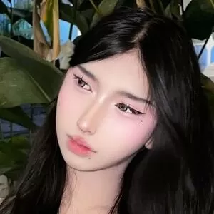 itstrawberrii thumbnail #6124987