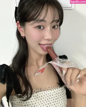 itsuha thumbnail #6360813