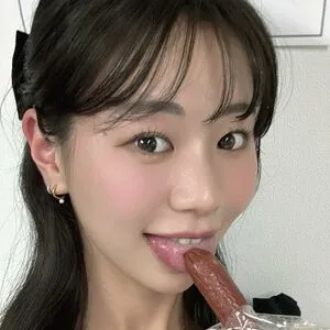 itsuha thumbnail #6360816