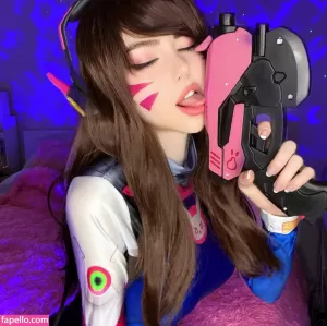 itsuwuhoney thumbnail #1895863