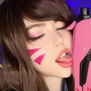itsuwuhoney thumbnail #1895864