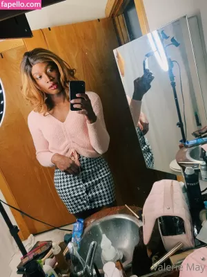 itsvaleriemay thumbnail #2828890