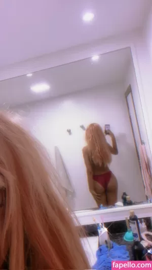 itsveronna thumbnail #1895897