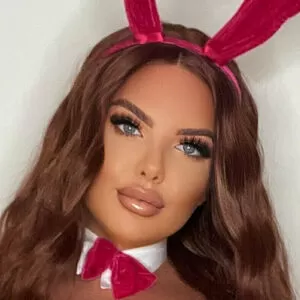 itsvictoriasinclairx thumbnail #3837412