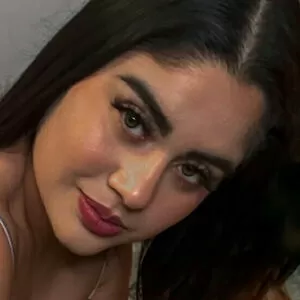 itsximepm thumbnail #5670024