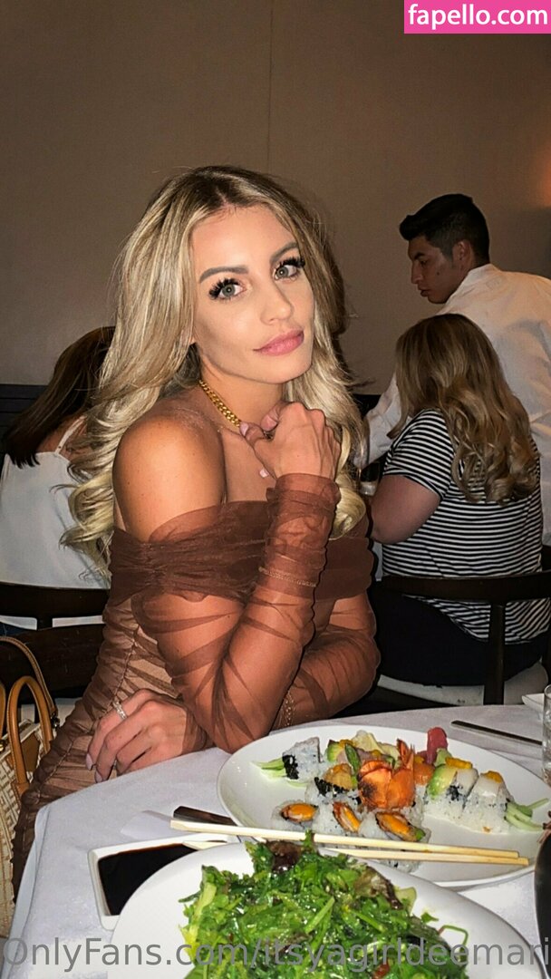 itsyagirldeemarie-1