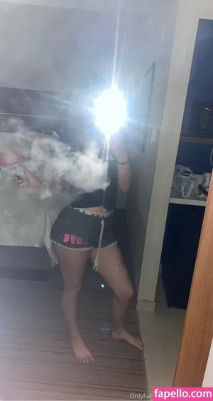 itsyagirlsky thumbnail #5269131