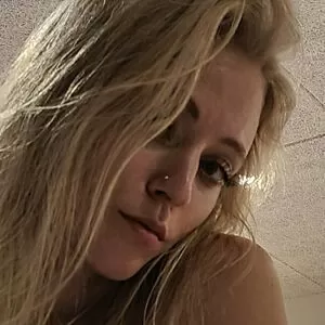 itsyourkatrine thumbnail #3332193