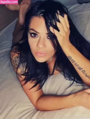 itsysabell thumbnail #1895936