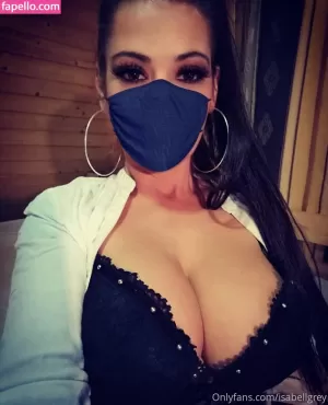 itsysabell thumbnail #1895944