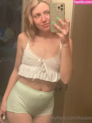 itszaza thumbnail #3728643