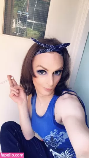 itszoestarr thumbnail #4314718