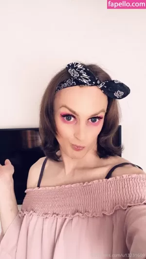 itszoestarr thumbnail #4314714
