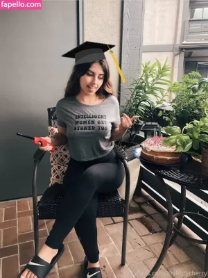 ittybittycherry thumbnail #1896031