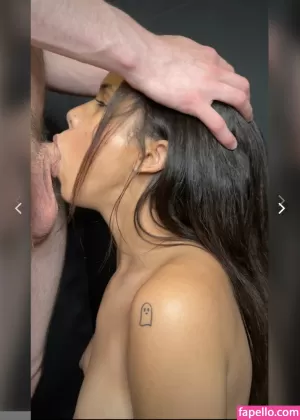 ittybittycutie02 thumbnail #3779267