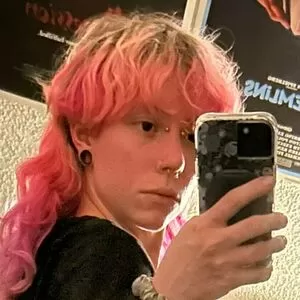 ittybittykitiie thumbnail #5119415