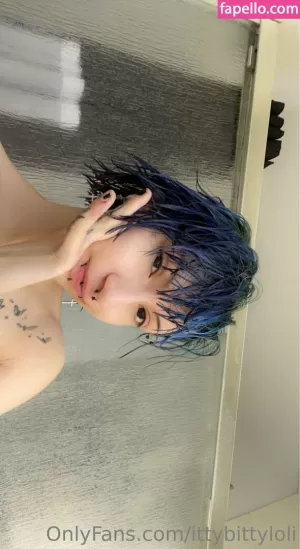 ittybittyloli thumbnail #2799787