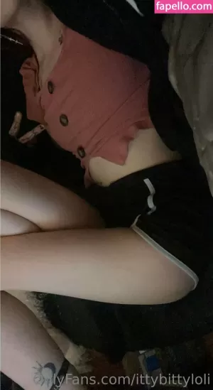 ittybittyloli thumbnail #2799782
