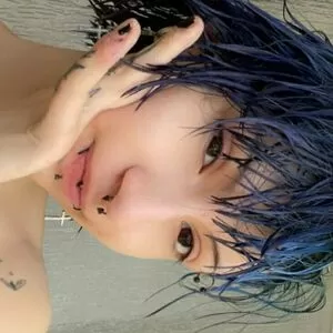 ittybittyloli thumbnail #2799788
