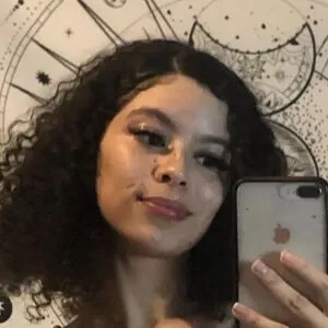 ittybittyval thumbnail #3112510